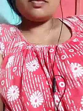 Priya 2222 online show from 2, 12, 2024