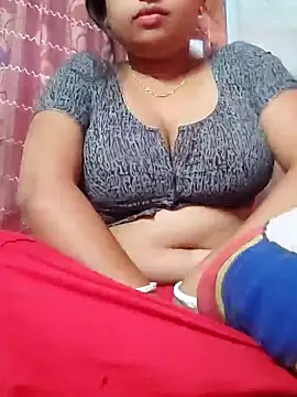 Priya 2222 online show from 4, 12, 2024