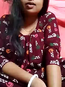 Priya 2222 online show from 9, 12, 2024