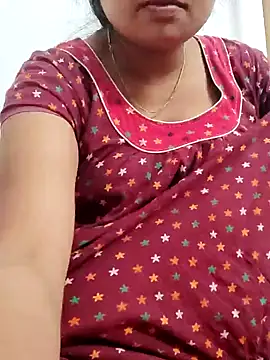 Priya 2222 online show from 10, 12, 2024