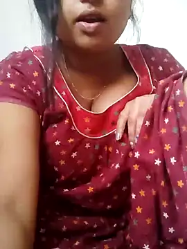 Priya 2222 online show from 16, 12, 2024