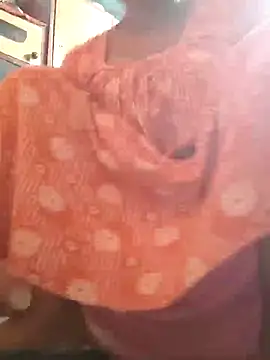 Priya 2222 online show from 17, 12, 2024