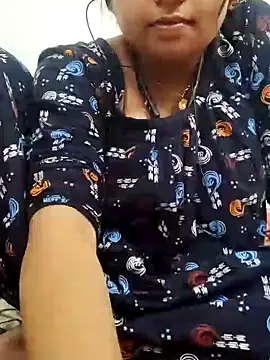 Priya 2222 online show from 4, 1, 2025