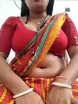 Priya 2222 online show from 9, 1, 2025