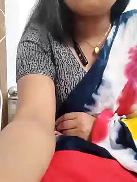 Priya 2222 online show from 13, 1, 2025