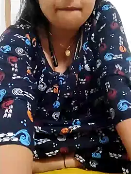 Priya 2222 online show from 16, 1, 2025