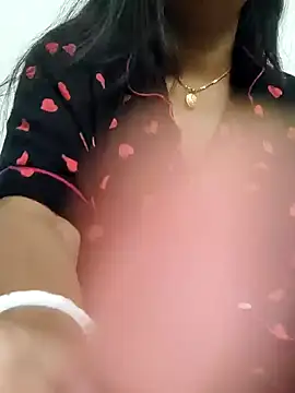 Priya 2222 online show from 16, 1, 2025