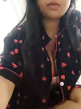 Priya 2222 online show from 17, 1, 2025