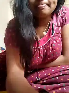 Priya 2222 online show from 20, 1, 2025