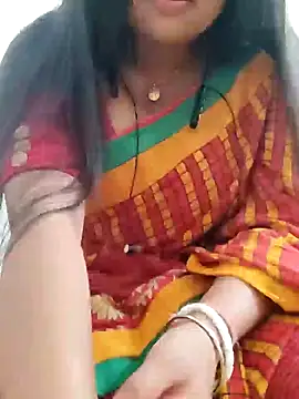 Priya 2222 online show from 20, 1, 2025