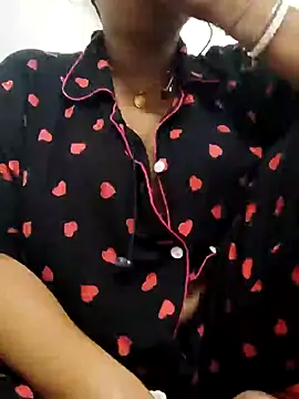 Priya 2222 online show from 31, 1, 2025