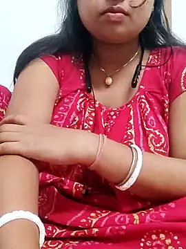 Priya 2222 online show from 8, 2, 2025