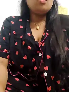 Priya 2222 online show from 10, 2, 2025