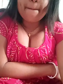 Priya 2222 online show from 16, 2, 2025