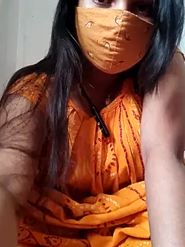 Priya 2222 online show from 17, 2, 2025