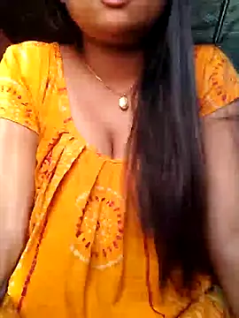Priya 2222 online show from 17, 2, 2025