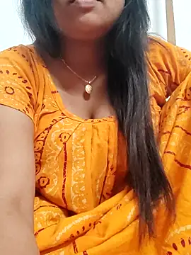 Priya 2222 online show from 28, 2, 2025