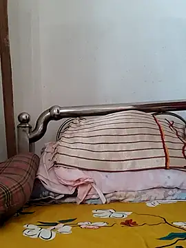 Priya 2222 online show from 1, 3, 2025