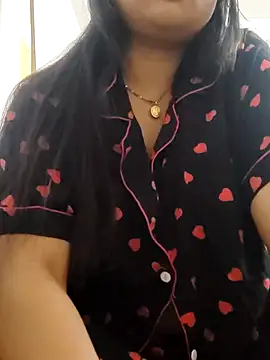 Priya 2222 online show from 1, 3, 2025