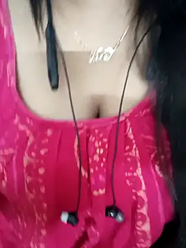 Priya 2222 online show from 27, 9, 2025