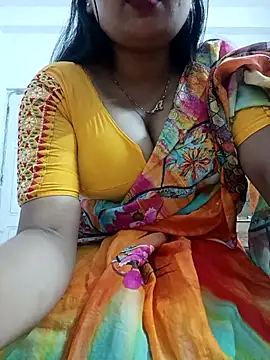 Snapshot of Priya_2222 chatting on 19, 3, 2026 Priya 2222 online show from 19, 3, 2026