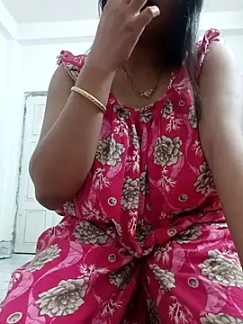 Snapshot of Priya_2222 chatting on 29, 3, 2026 Priya 2222 online show from 29, 3, 2026