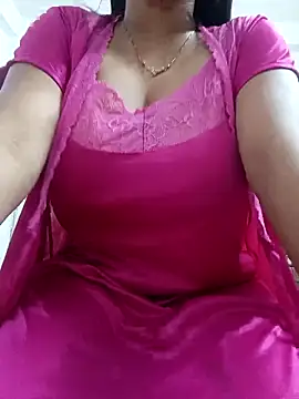 Snapshot of Priya_2222 chatting on 30, 3, 2026 Priya 2222 online show from 30, 3, 2026