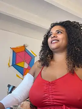 Michel Jones online show from 22, 2, 2026