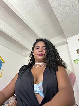 Michel Jones online show from 7, 4, 2026