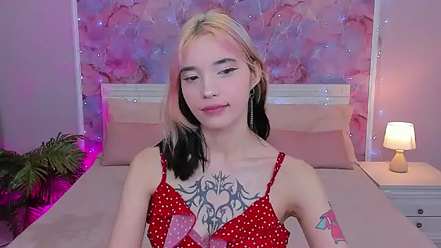 Snapshot of as1an_girlfriend chatting on 3, 1, 2025 as1an girlfriend online show from 3, 1, 2025