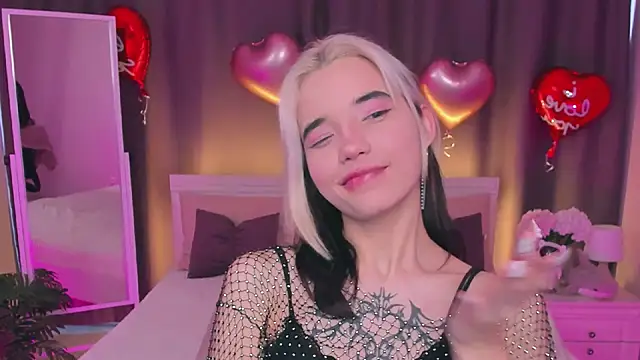 Snapshot of as1an_girlfriend chatting on 24, 2, 2025 as1an girlfriend online show from 24, 2, 2025