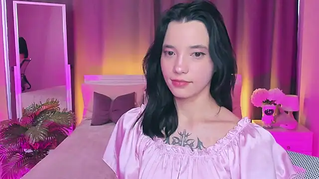 Snapshot of as1an_girlfriend chatting on 18, 3, 2025 as1an girlfriend online show from 18, 3, 2025