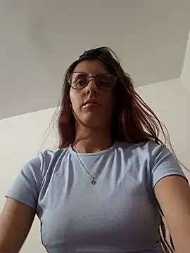 Pearl amethyst online show from 7, 5, 2026