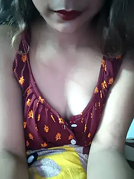 Snapshot of YourFulki chatting on 23, 9, 2025 YourFulki online show from 23, 9, 2025