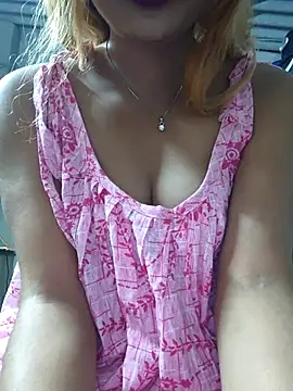 Snapshot of YourFulki chatting on 19, 12, 2025 YourFulki online show from 19, 12, 2025