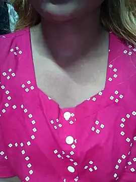 Snapshot of YourFulki chatting on 3, 2, 2026 YourFulki online show from 3, 2, 2026