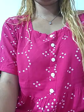 Snapshot of YourFulki chatting on 21, 2, 2026 YourFulki online show from 21, 2, 2026