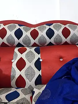 Snapshot of YourFulki chatting on 22, 2, 2026 YourFulki online show from 22, 2, 2026