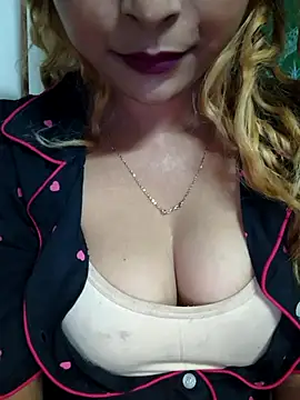 Snapshot of YourFulki chatting on 26, 2, 2026 YourFulki online show from 26, 2, 2026