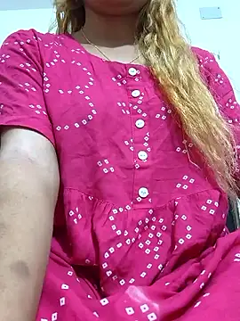 YourFulki online show from 19, 4, 2026