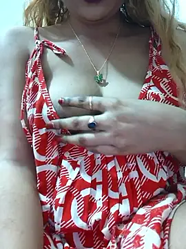 YourFulki online show from 28, 4, 2026