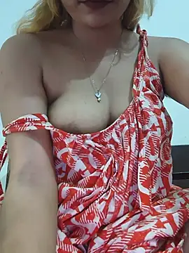 Snapshot of YourFulki chatting on 7, 6, 2026 YourFulki online show from 7, 6, 2026