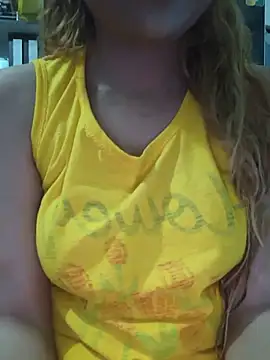 Snapshot of YourFulki chatting on 15, 6, 2026 YourFulki online show from 15, 6, 2026