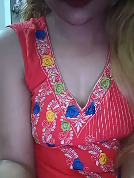 Snapshot of YourFulki chatting on 16, 6, 2026 YourFulki online show from 16, 6, 2026