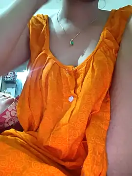 Snapshot of YourFulki chatting on 8, 7, 2026 YourFulki online show from 8, 7, 2026