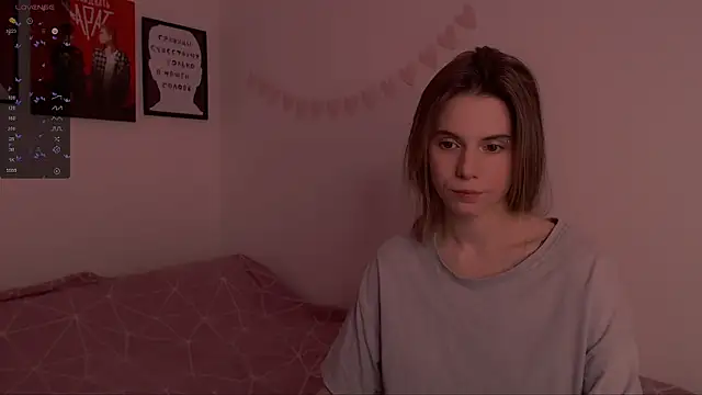  ni kiss online show from 3, 12, 2024