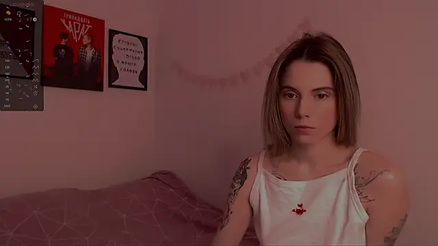  ni kiss online show from 6, 12, 2024