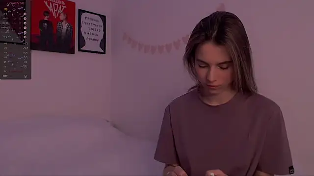  ni kiss online show from 14, 12, 2024