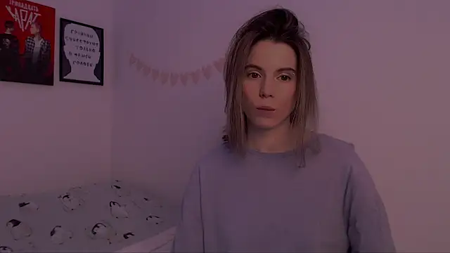  ni kiss online show from 25, 12, 2024