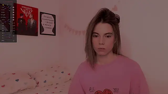  ni kiss online show from 11, 1, 2025